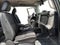 2010 Toyota FJ Cruiser Base
