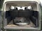 2010 Toyota FJ Cruiser Base