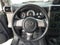 2010 Toyota FJ Cruiser Base