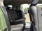 2010 Toyota FJ Cruiser Base