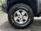 2010 Toyota FJ Cruiser Base