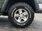 2010 Toyota FJ Cruiser Base