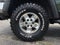 2010 Toyota FJ Cruiser Base