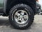 2010 Toyota FJ Cruiser Base
