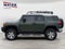 2010 Toyota FJ Cruiser Base