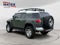 2010 Toyota FJ Cruiser Base