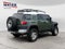2010 Toyota FJ Cruiser Base