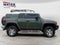 2010 Toyota FJ Cruiser Base