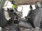 2010 Toyota FJ Cruiser Base