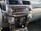 2012 Toyota 4Runner SR5