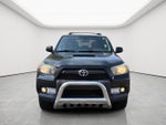 2012 Toyota 4Runner SR5