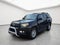 2012 Toyota 4Runner SR5