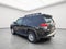 2012 Toyota 4Runner SR5