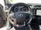 2020 Toyota 4Runner TRD Off-Road