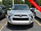 2020 Toyota 4Runner TRD Off-Road