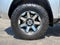 2020 Toyota 4Runner TRD Off-Road