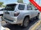 2020 Toyota 4Runner TRD Off-Road