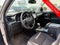 2020 Toyota 4Runner TRD Off-Road