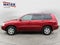 2003 Toyota Highlander Limited