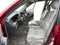 2003 Toyota Highlander Limited