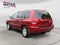2003 Toyota Highlander Limited