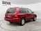 2003 Toyota Highlander Limited