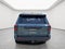 2025 Toyota 4Runner TRD Off-Road Premium