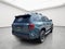 2025 Toyota 4Runner TRD Off-Road Premium