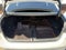 2019 Lexus ES 300h