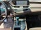 2019 Lexus ES 300h