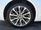 2019 Lexus ES 300h