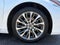2019 Lexus ES 300h