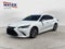 2019 Lexus ES 300h