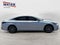 2019 Lexus ES 300h