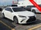 2019 Lexus ES 300h