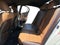 2019 Lexus ES 300h