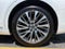 2019 Lexus ES 300h