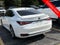 2019 Lexus ES 300h