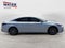 2019 Lexus ES 300h