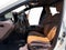 2019 Lexus ES 300h