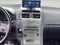 2011 Lexus Hs 250H Premium