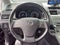 2011 Lexus Hs 250H Premium