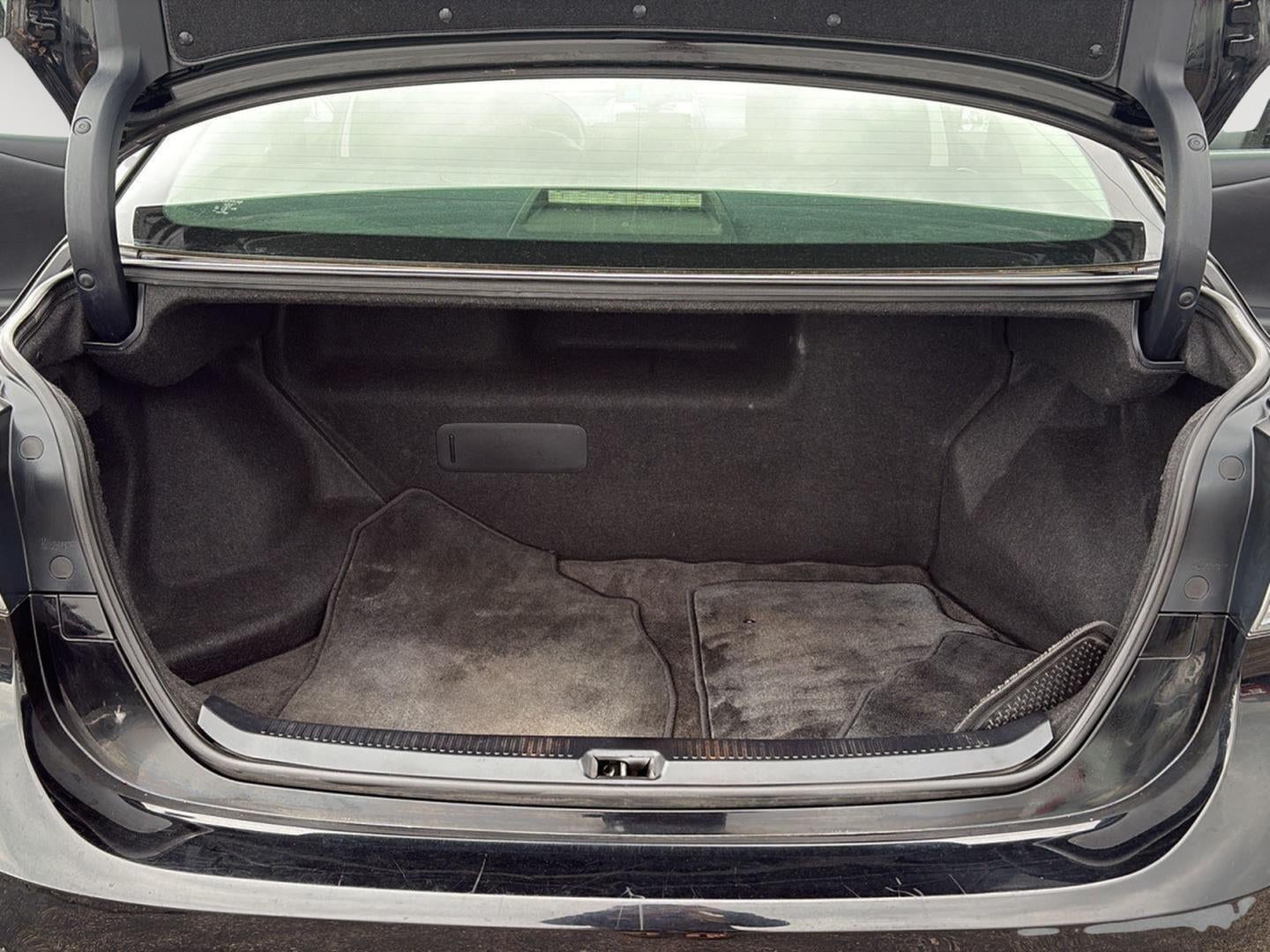 2011 Lexus Hs 250H Premium