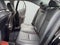 2011 Lexus Hs 250H Premium