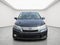 2011 Lexus HS 250h Premium