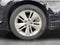 2011 Lexus Hs 250H Premium