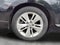 2011 Lexus Hs 250H Premium