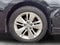 2011 Lexus Hs 250H Premium
