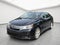 2011 Lexus HS 250h Premium