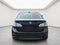 2011 Lexus HS 250h Premium